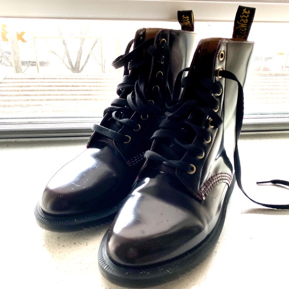 dr martens elsham